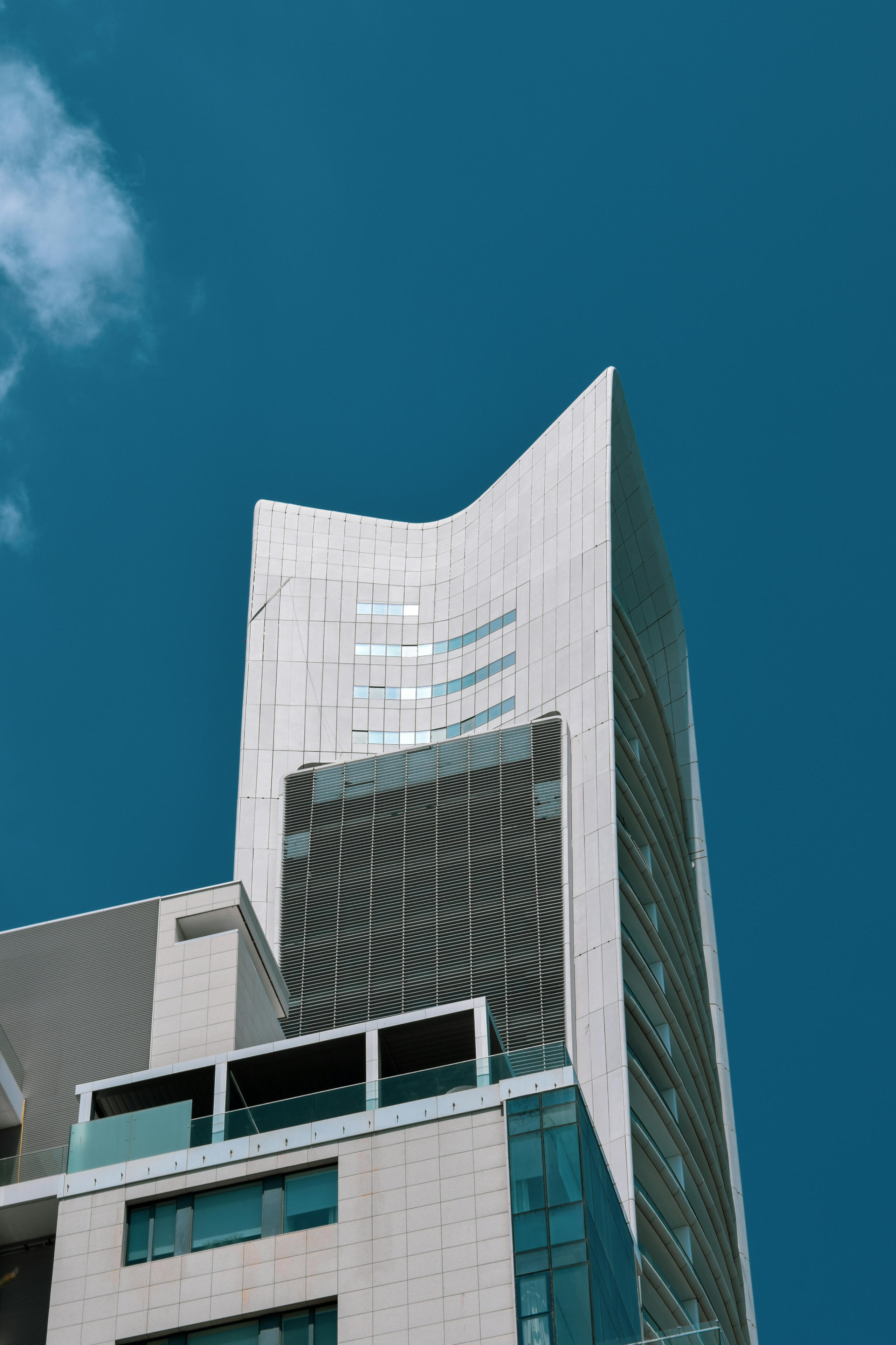 Due Diligence Cyprus Due Diligence Cyprus
