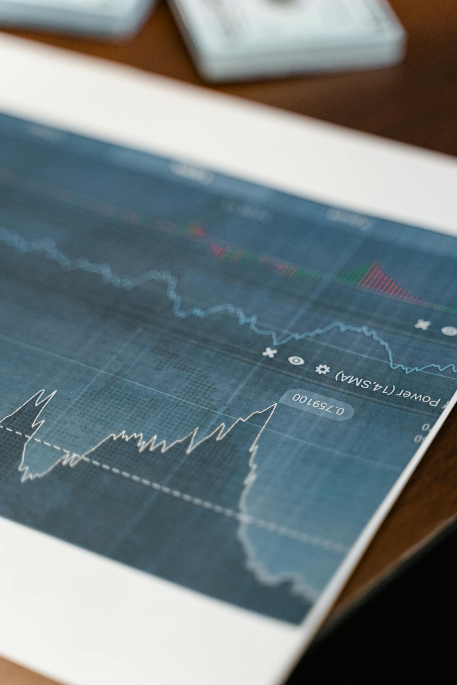 Due Diligence Cyprus Due Diligence Cyprus