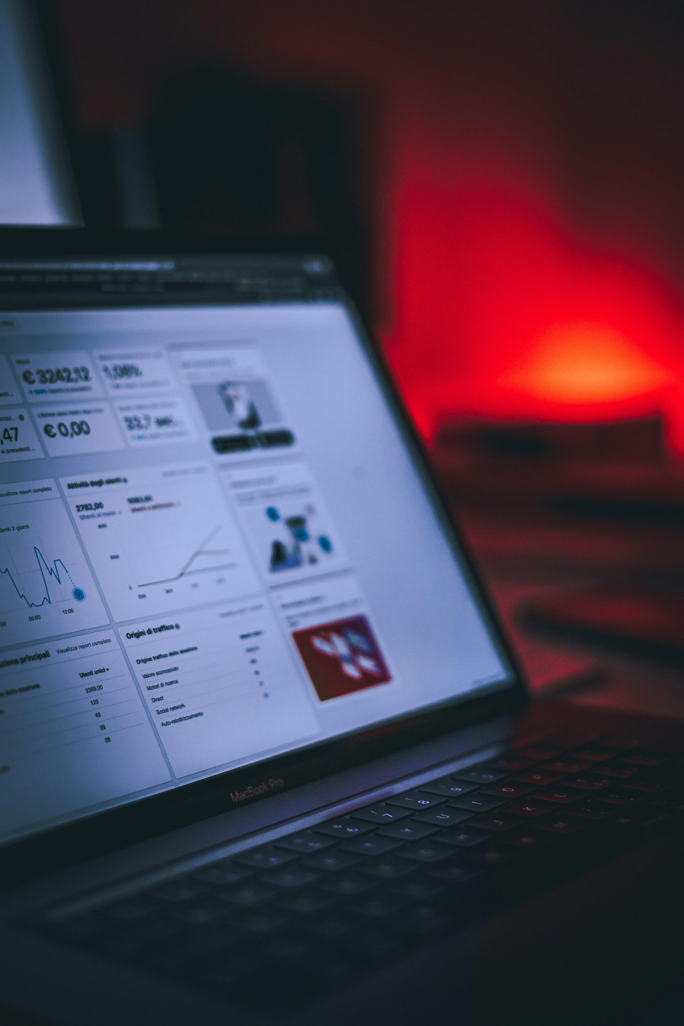 Due Diligence Cyprus Due Diligence Cyprus
